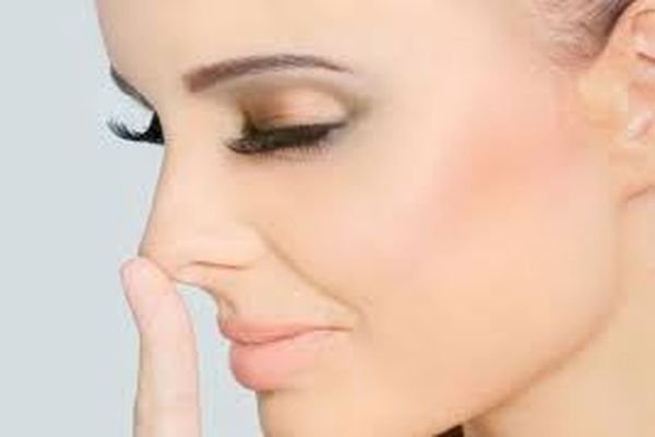 Синехії носа: причини, діагностика і методи лікування